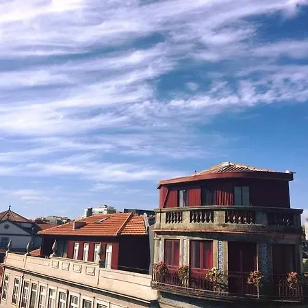 Old Town - Tourism Ξενοδοχείο με διαμερίσματα 2*