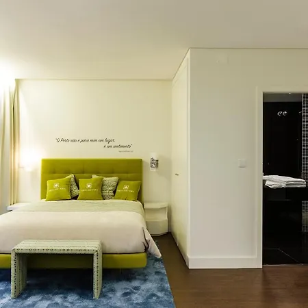 Appart hôtel Old Town - Tourism 2*