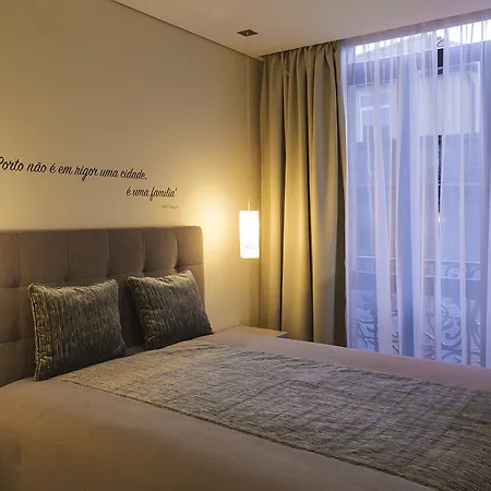 Old Town - Tourism Aparthotel 2*